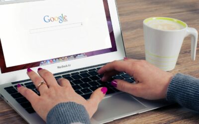 Référencer correctement son site sur Google